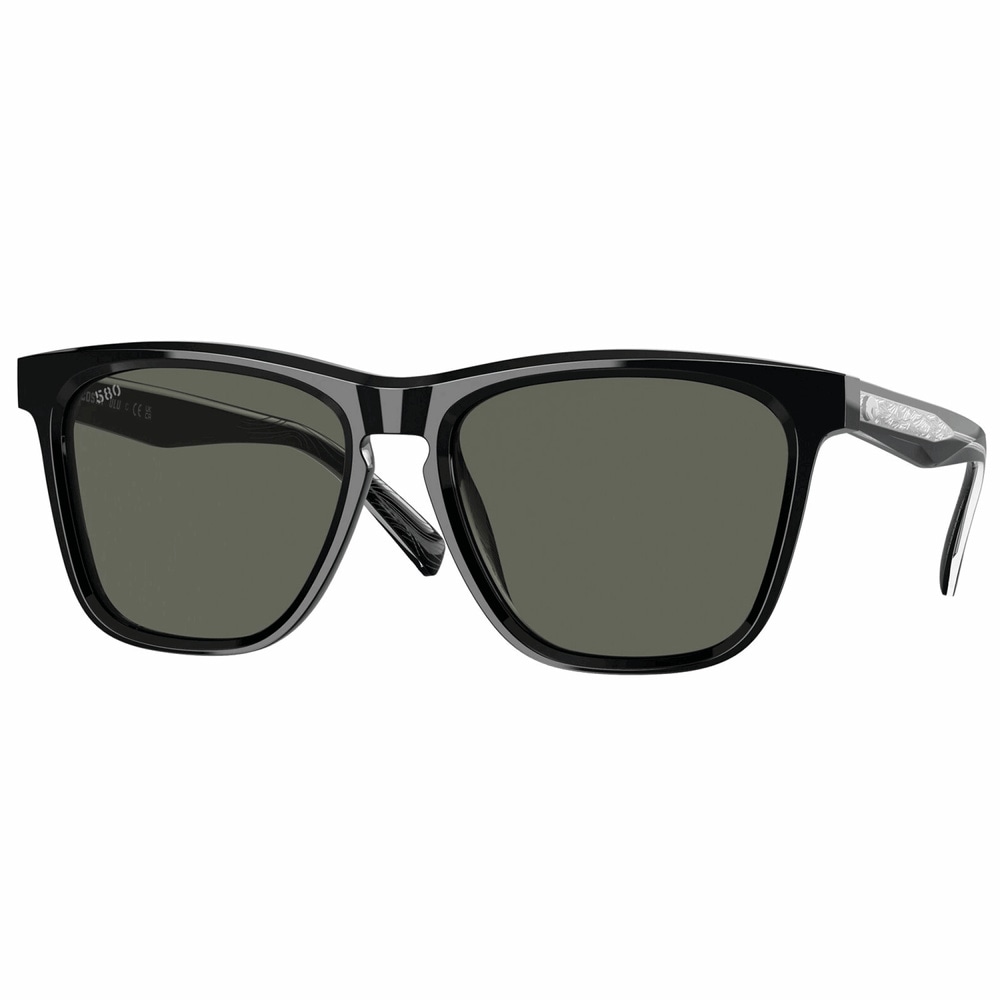 productImage: Ulu Black Polarized Gray 580G