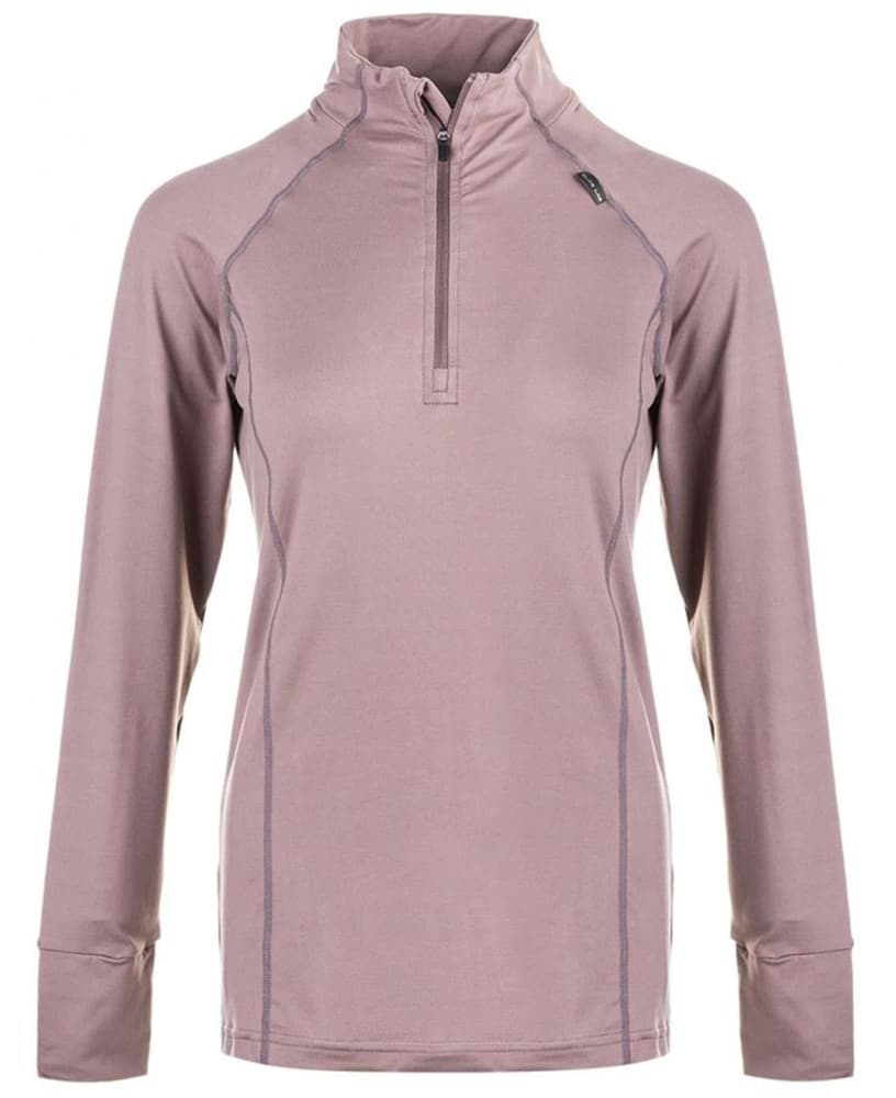 Iron