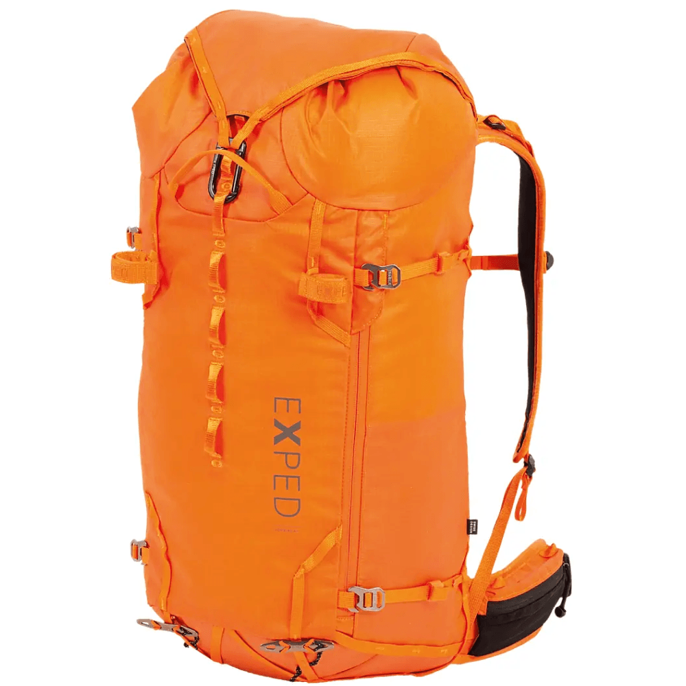 productImage: Verglas 40 M Dark Lava