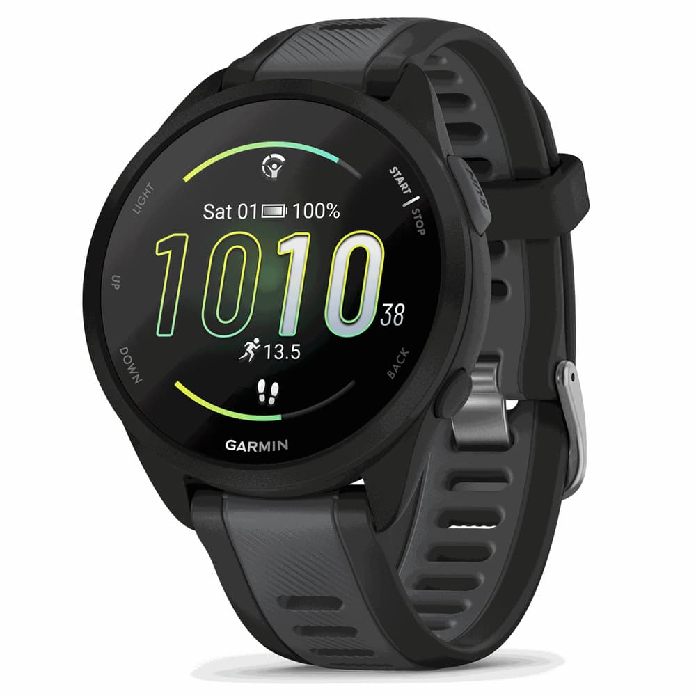 Black/Slate Grey