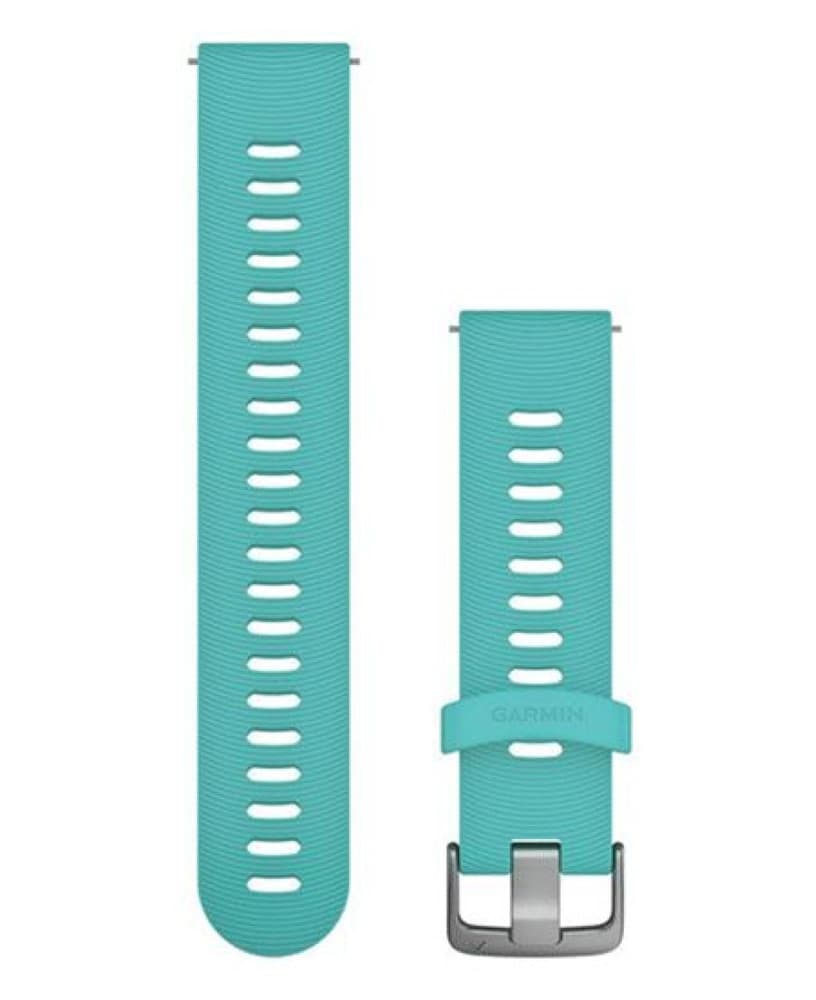 Aqua