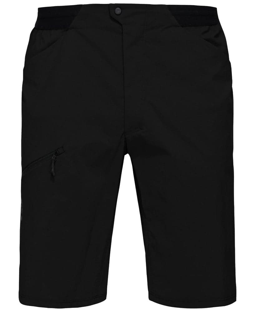 True Black