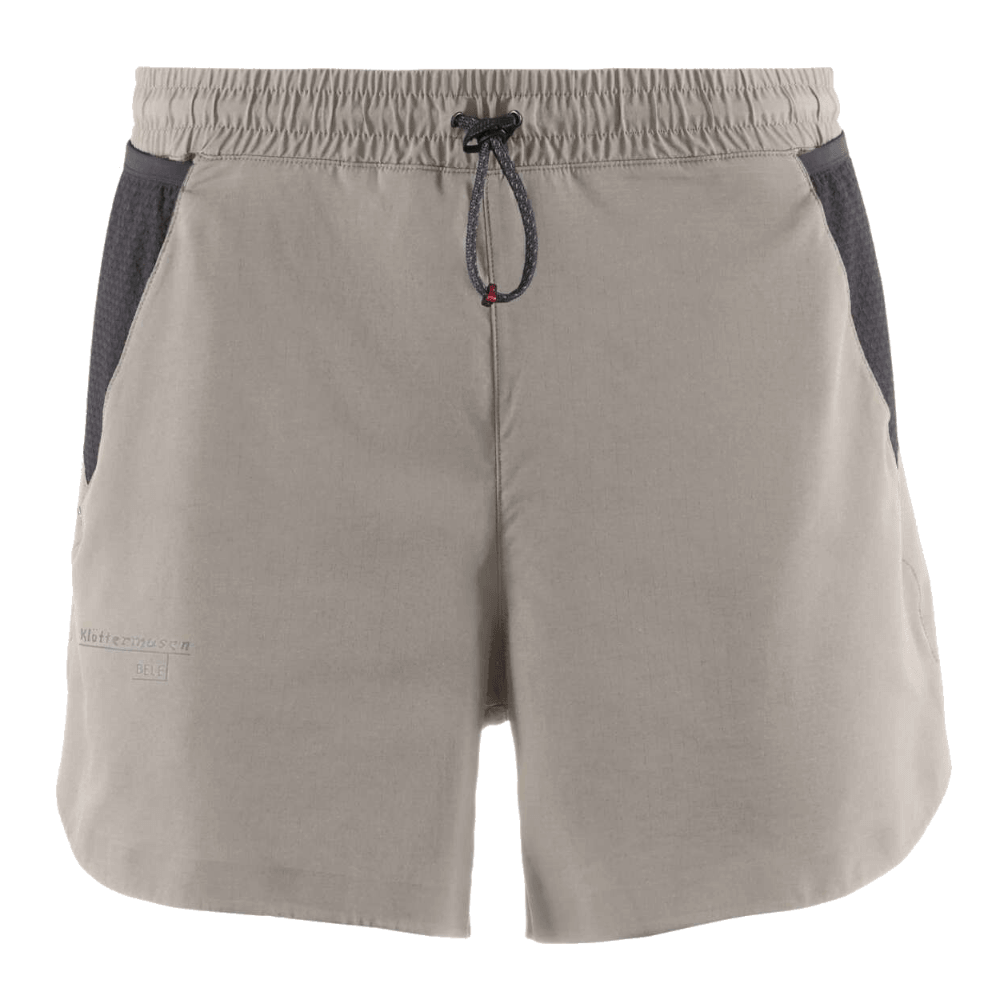 productImage: Bele Shorts M's Ridge Grey