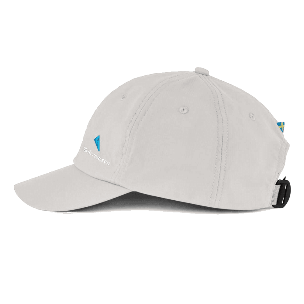 Dove Grey
