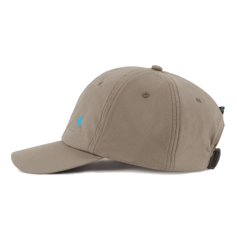Falcon Grey