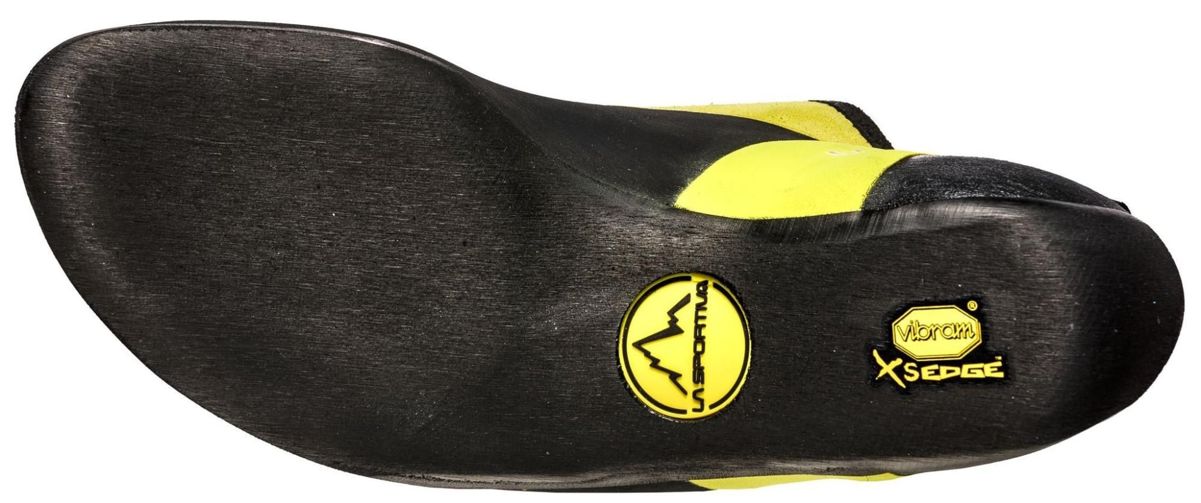productImage: Miura Lime