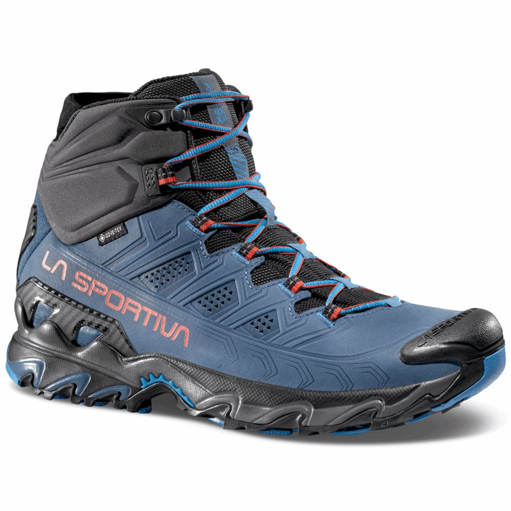 productImage: Ultra Raptor II Mid LT GTX Hurricane/Carbon