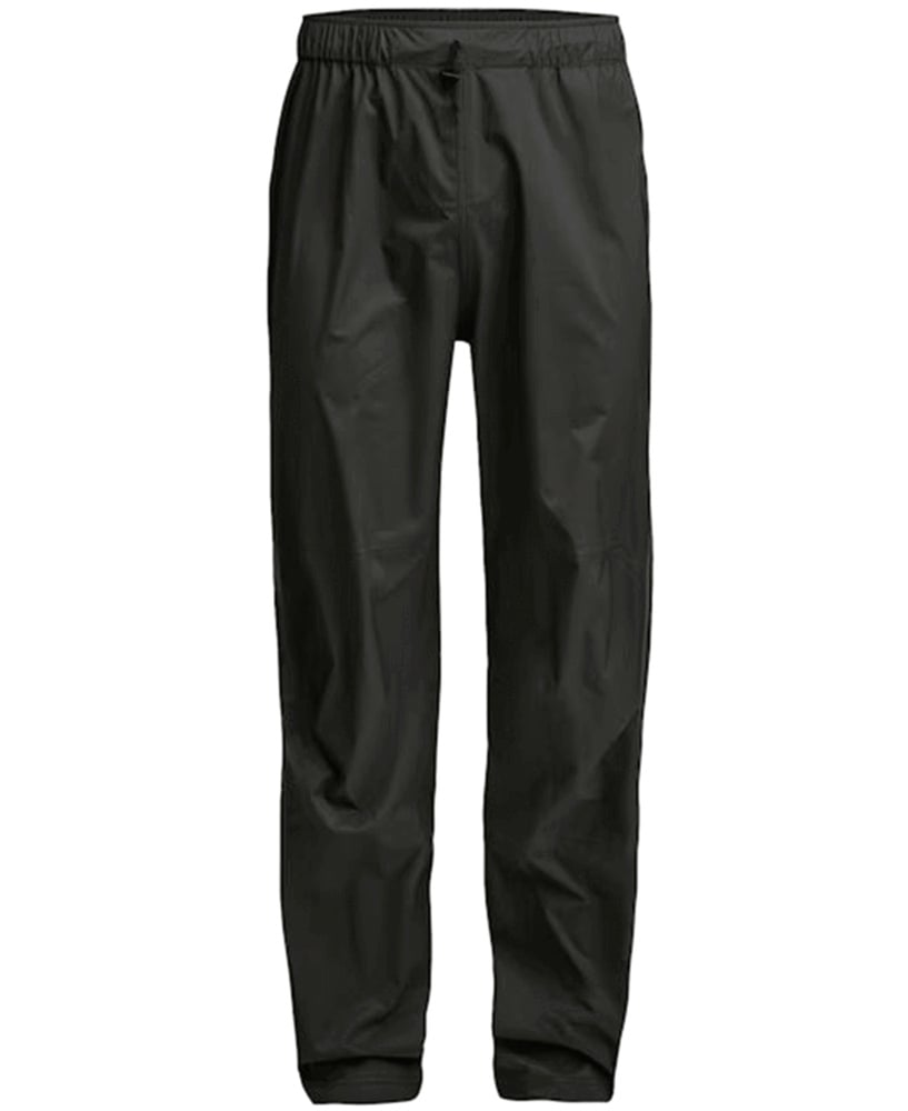 productImage: Tived Waterproof Pant W Charcoal
