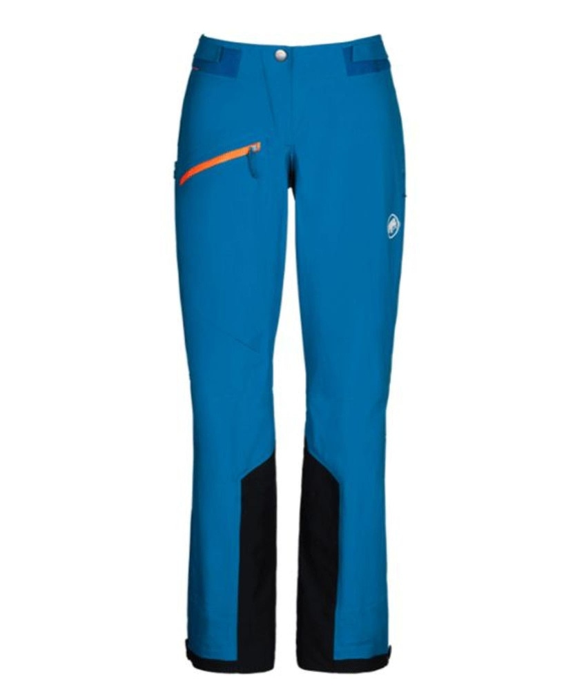 productImage: Aenergy Air HS Women Ice