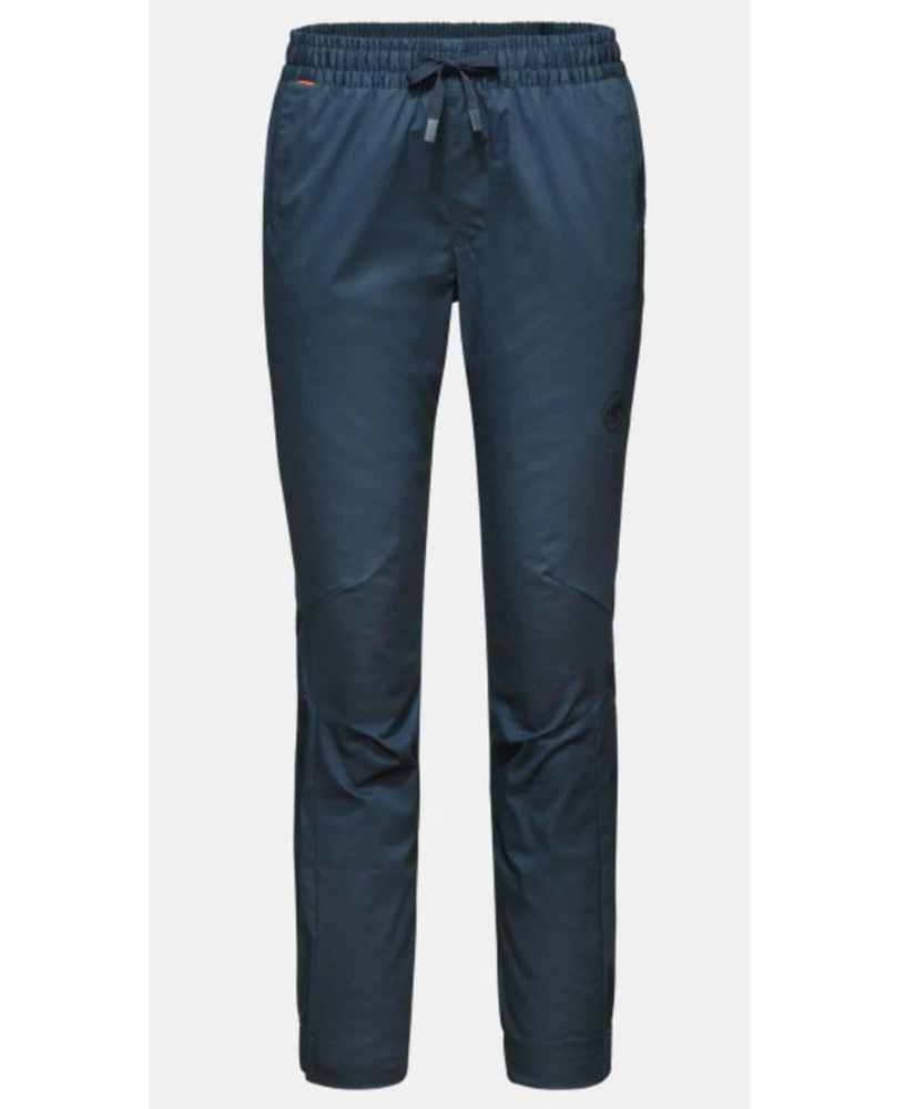 productImage: Camie Pants Wmn Marine