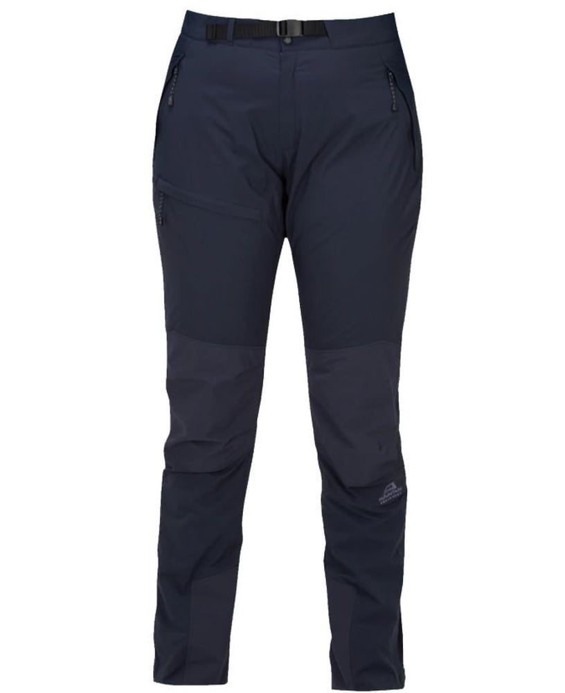 productImage: Kinesis Wmns Obsidian/Black