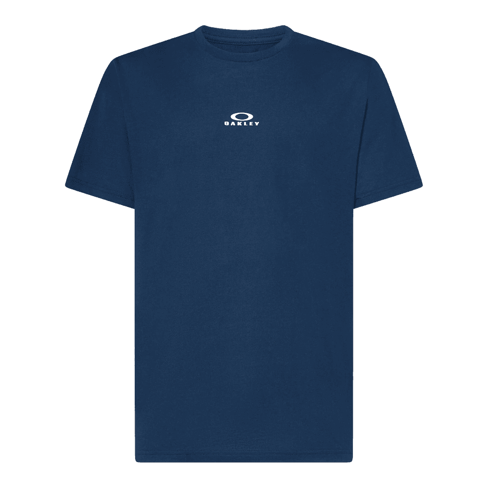 Team Navy