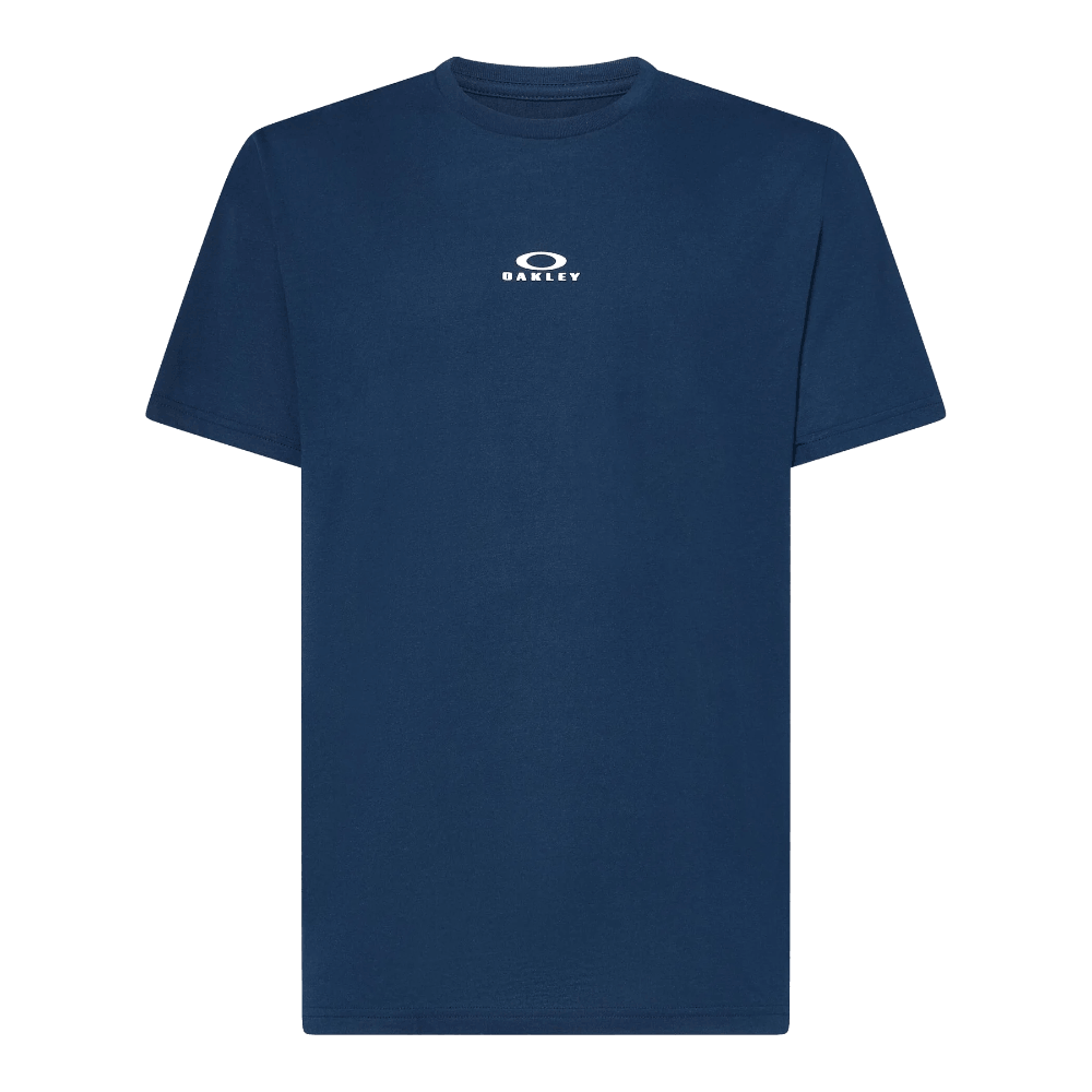 productImage: Bark New SS Team Navy