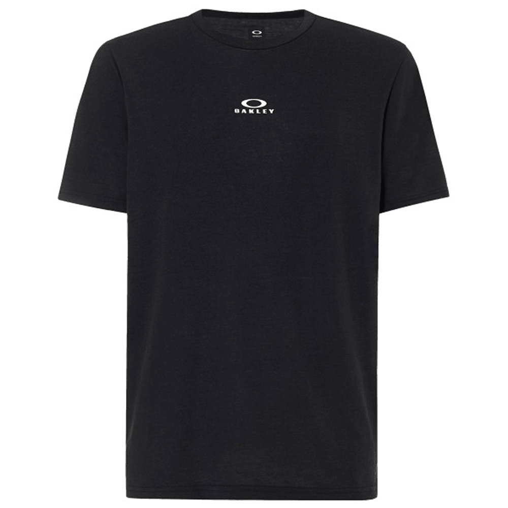 productImage: Bark New SS Black