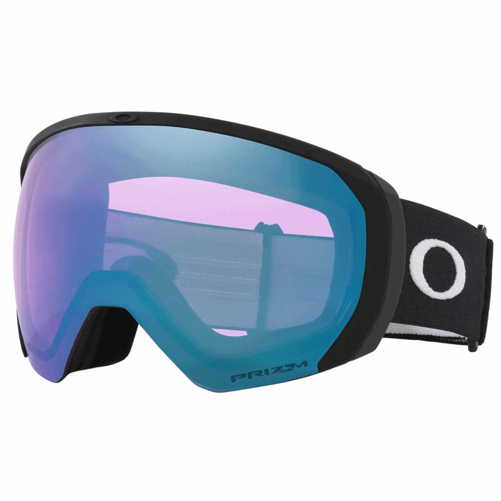 Prizm Iced