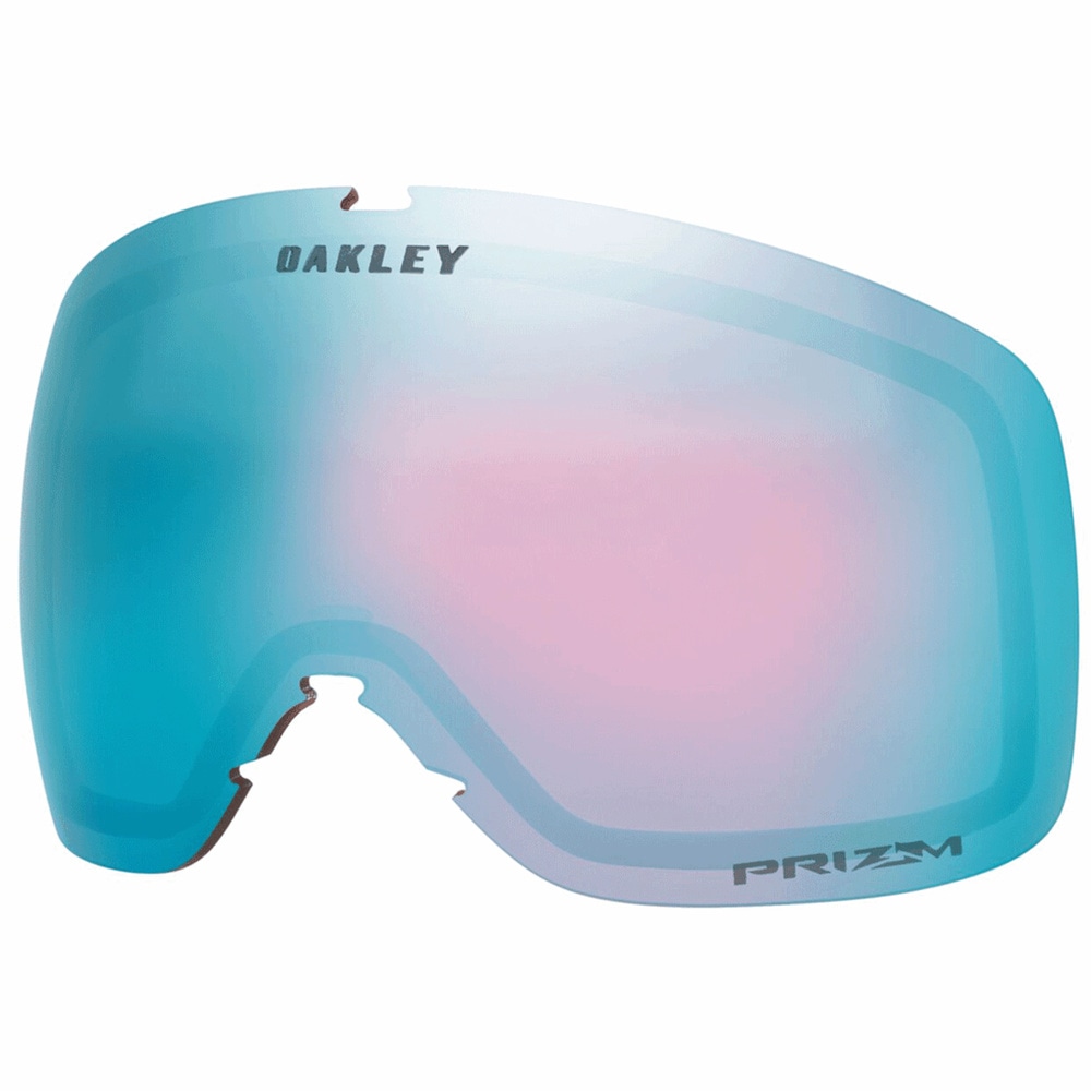 productImage: Flight Tracker M Prizm Sapphire