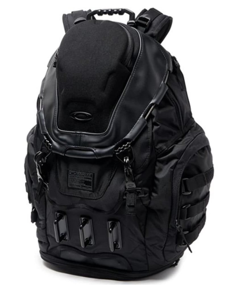 productImage: Kitchen Sink Stealth Black