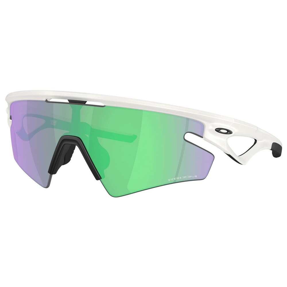 productImage: Sphaera Slash Matte Vapor Prizm Road Jade