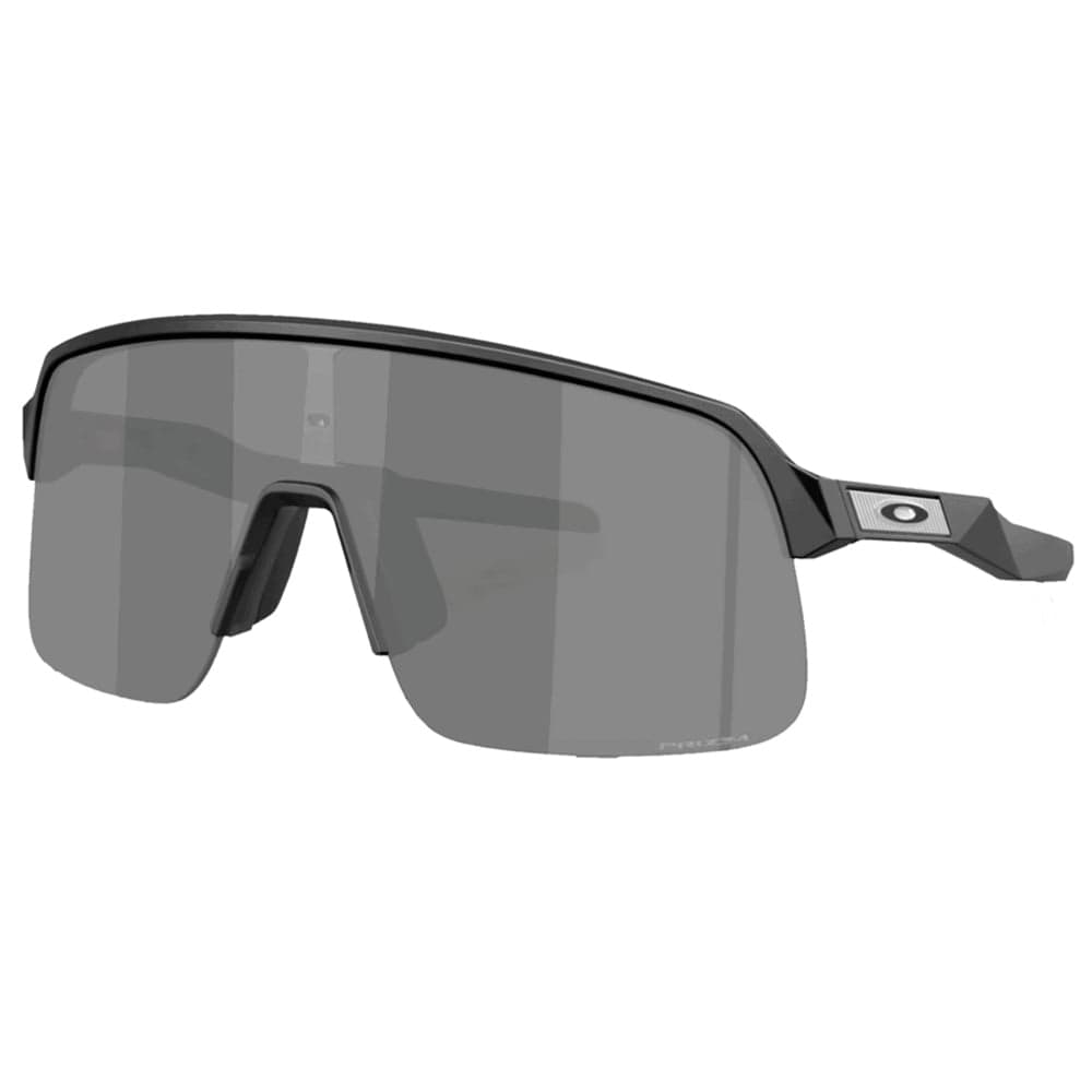 Prizm Black