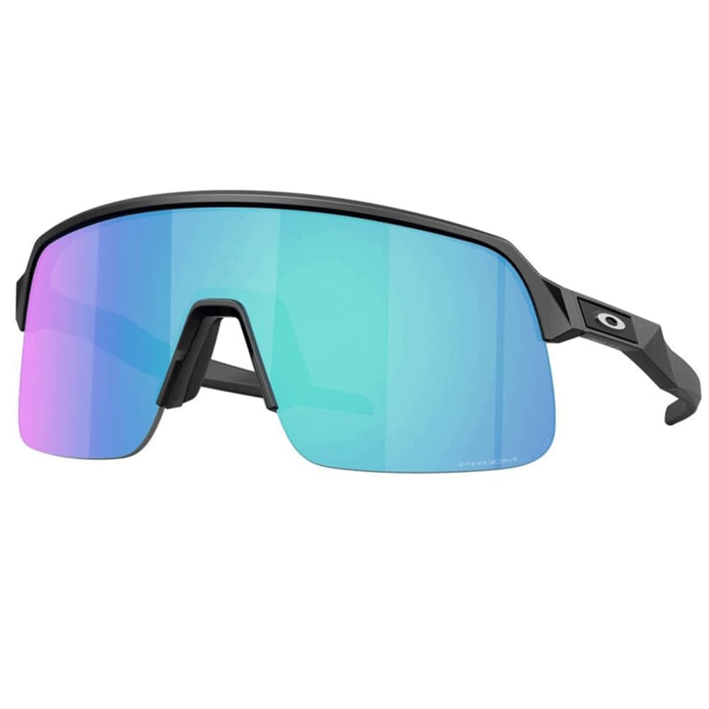 Prizm Sapphire