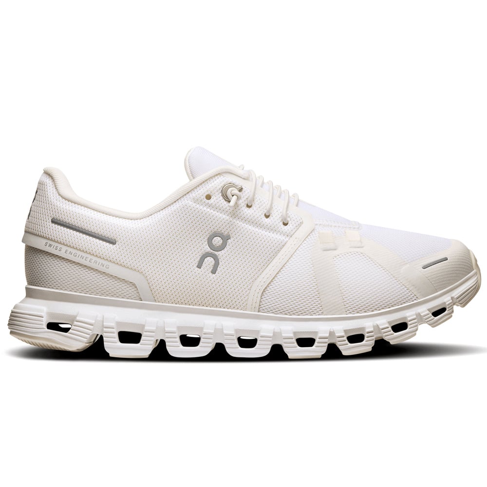 productImage: Cloud 6 W White | White