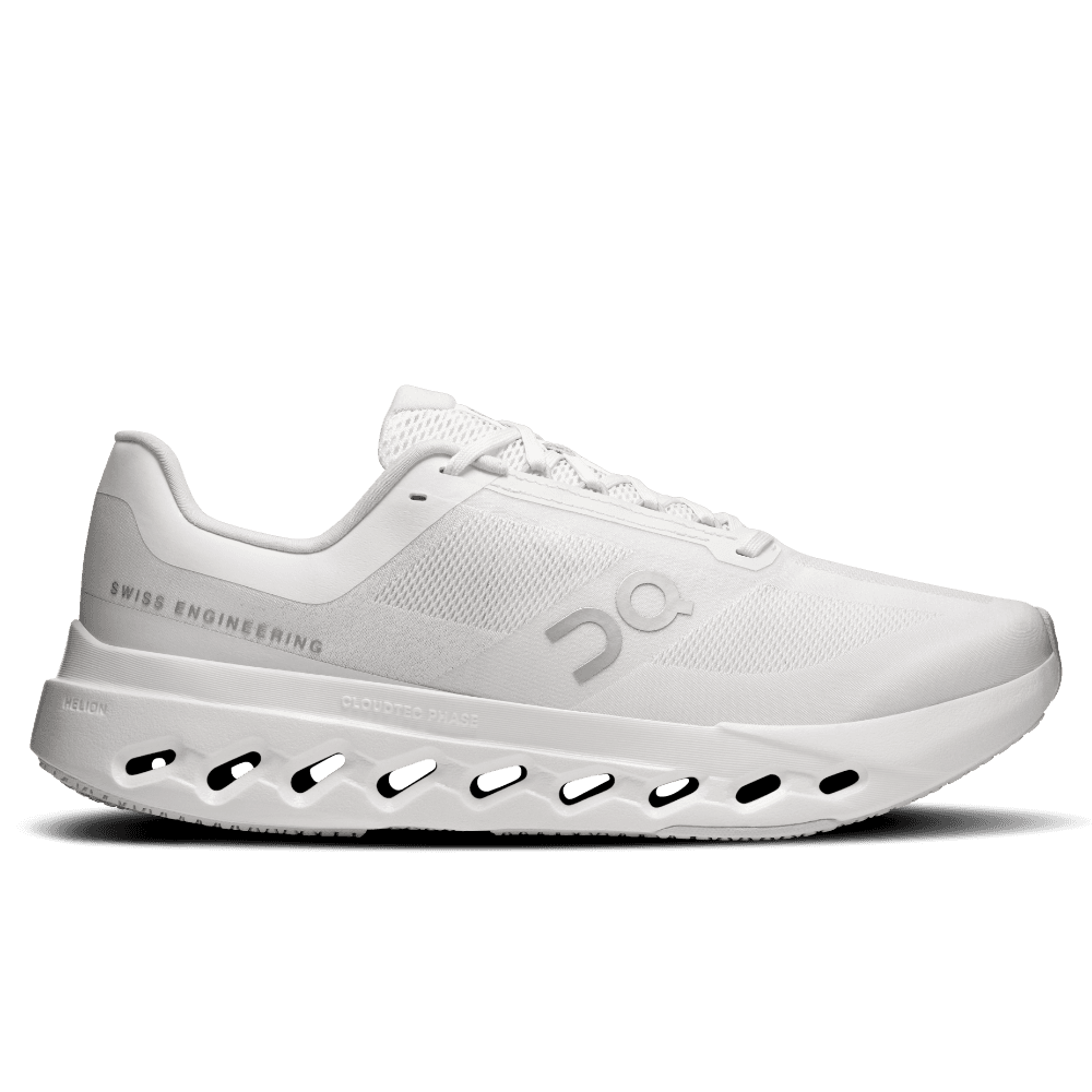 White | White