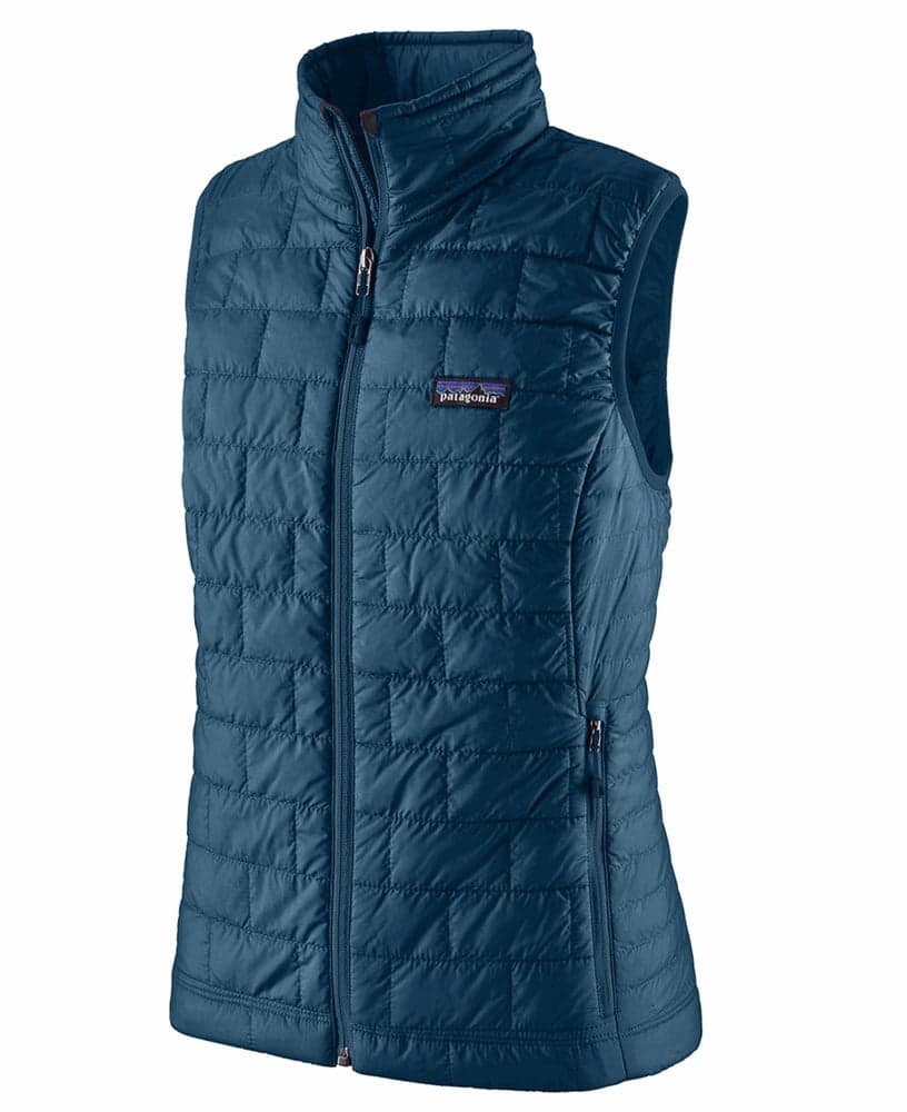 Lagom Blue