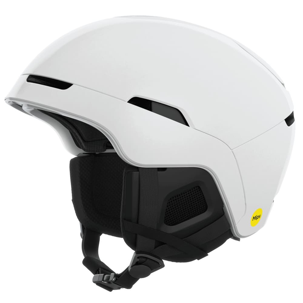 Hydrogen White