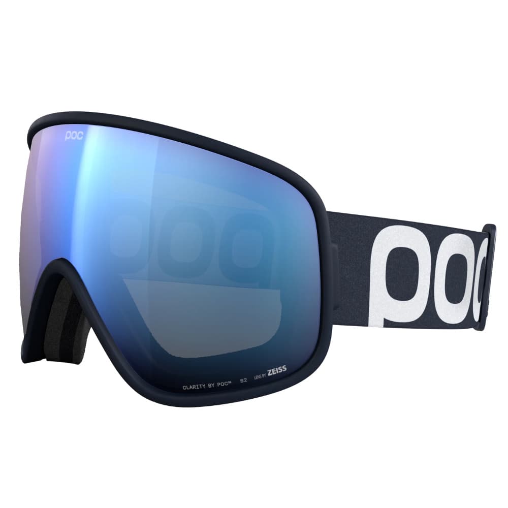 Apatite Navy/Partly Sunny Blue