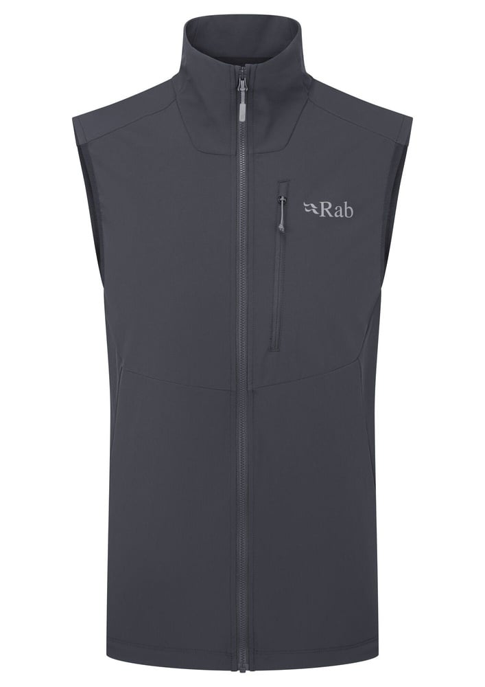 productImage: Borealis Vest Beluga