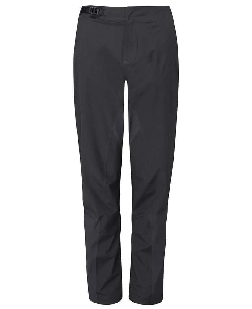 productImage: Kinetic Alpine 2.0 Wmns Svart