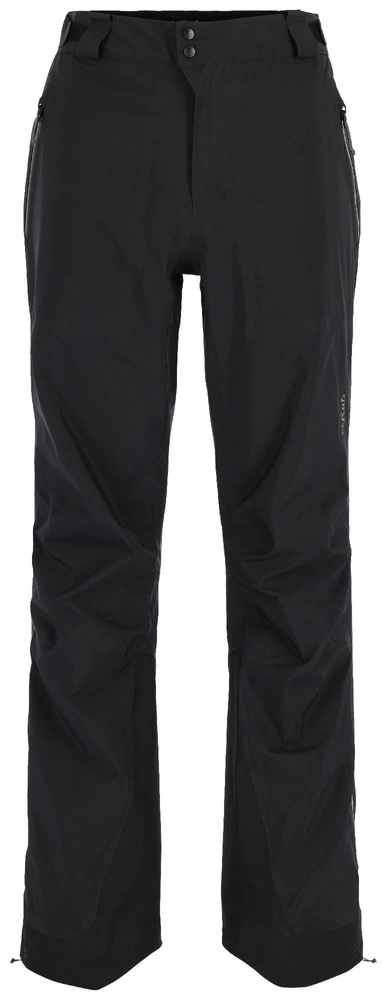 productImage: Latok GTX Wmns Black