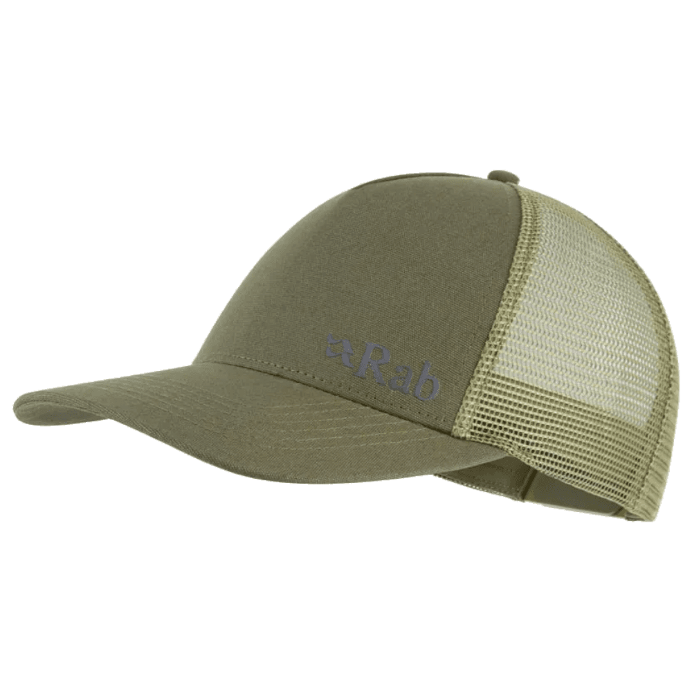 Light Khaki