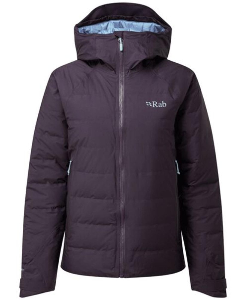 productImage: Valiance Down Parka Wmn Fig