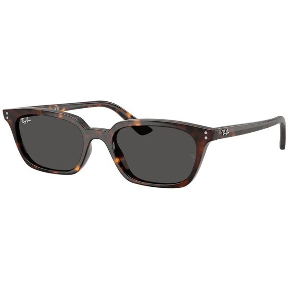 productImage: Zaya Bio-based Polished Havana Dark Grey