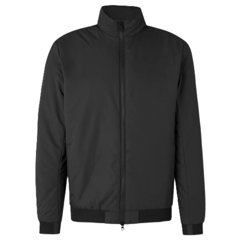 productImage: M's Studio Ii Graphite