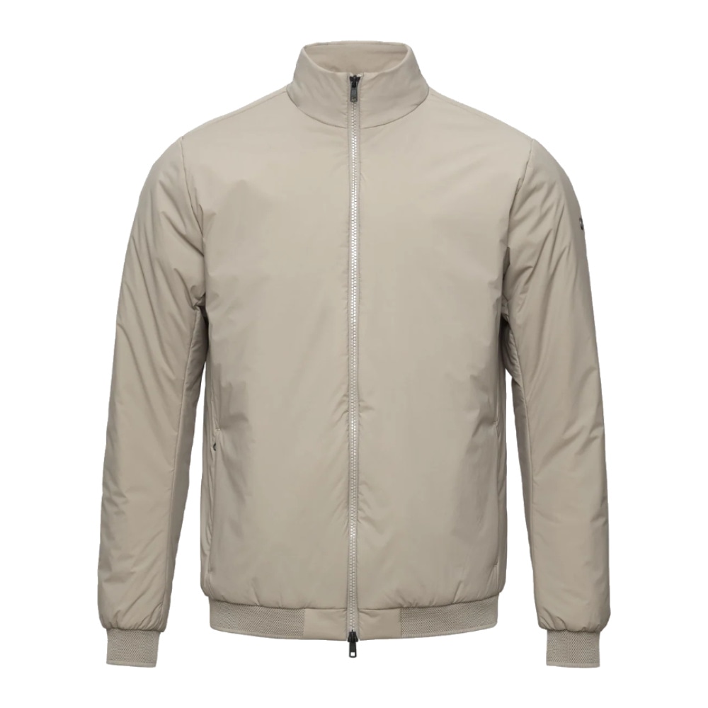 productImage: M's Studio Ii Khaki