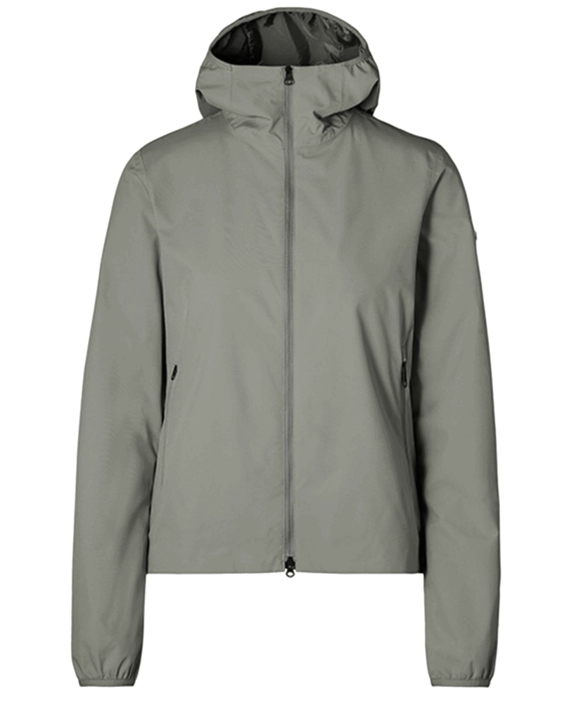 productImage: Veil Lt Green