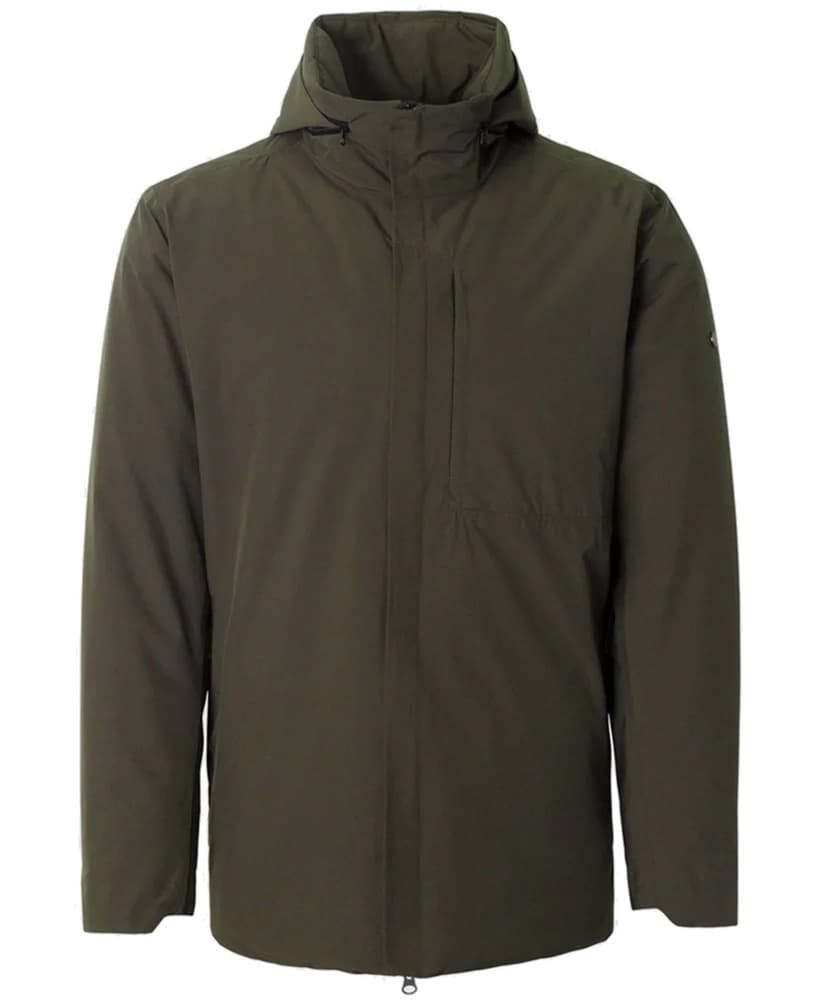 Dark Olive