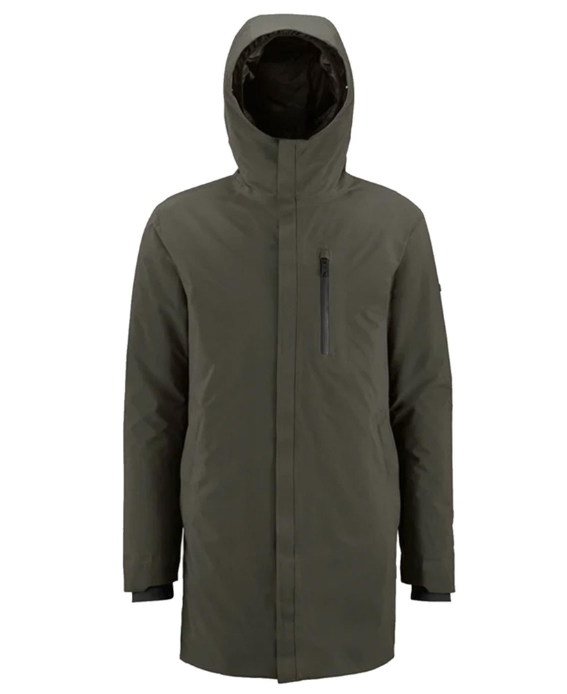 productImage: Urban Dark Olive