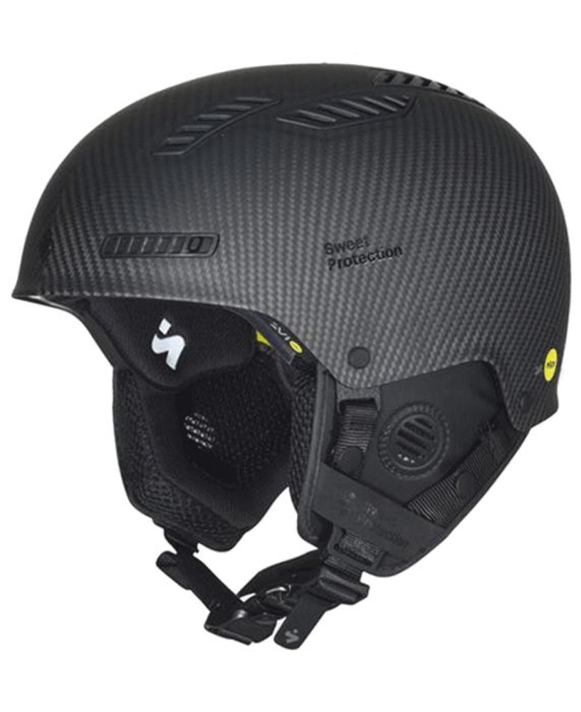 productImage: Grimnir 2Vi Mips Natural Carbon