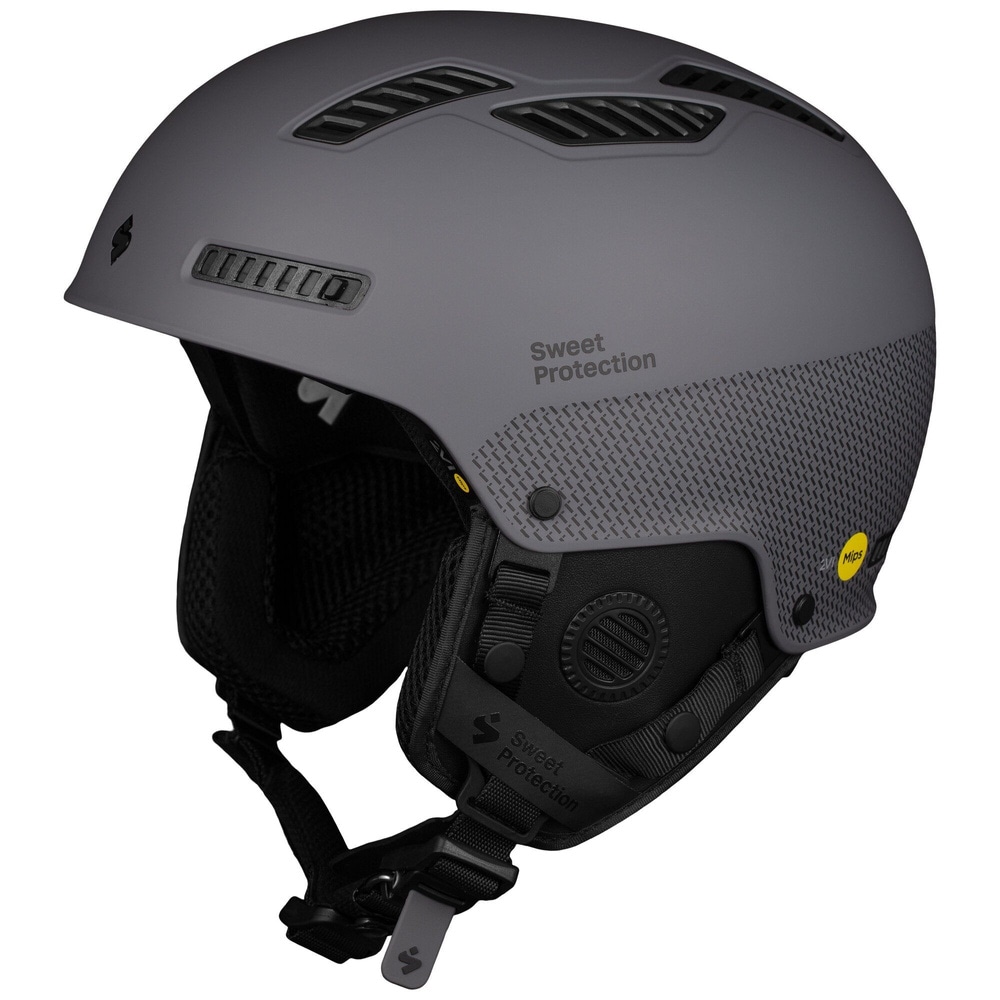 productImage: Igniter 2Vi Mips Graphite