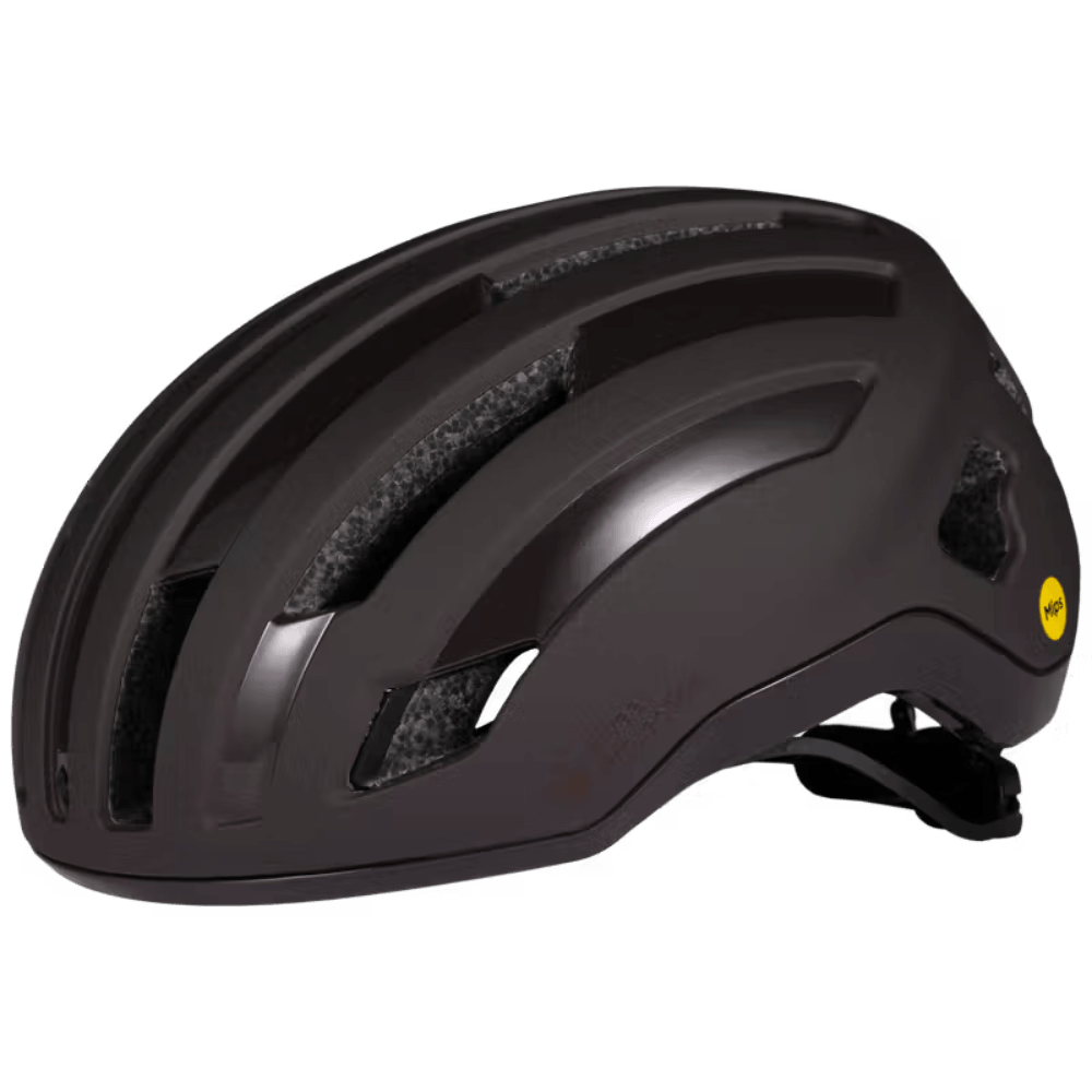 productImage: Outrider Mips Helmet Burnt Brown