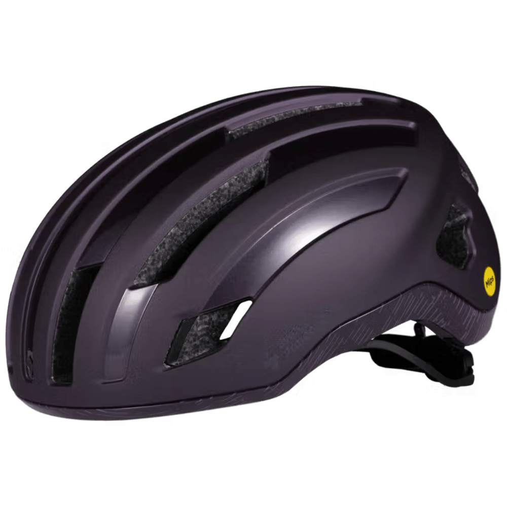 productImage: Outrider Mips Helmet Plum
