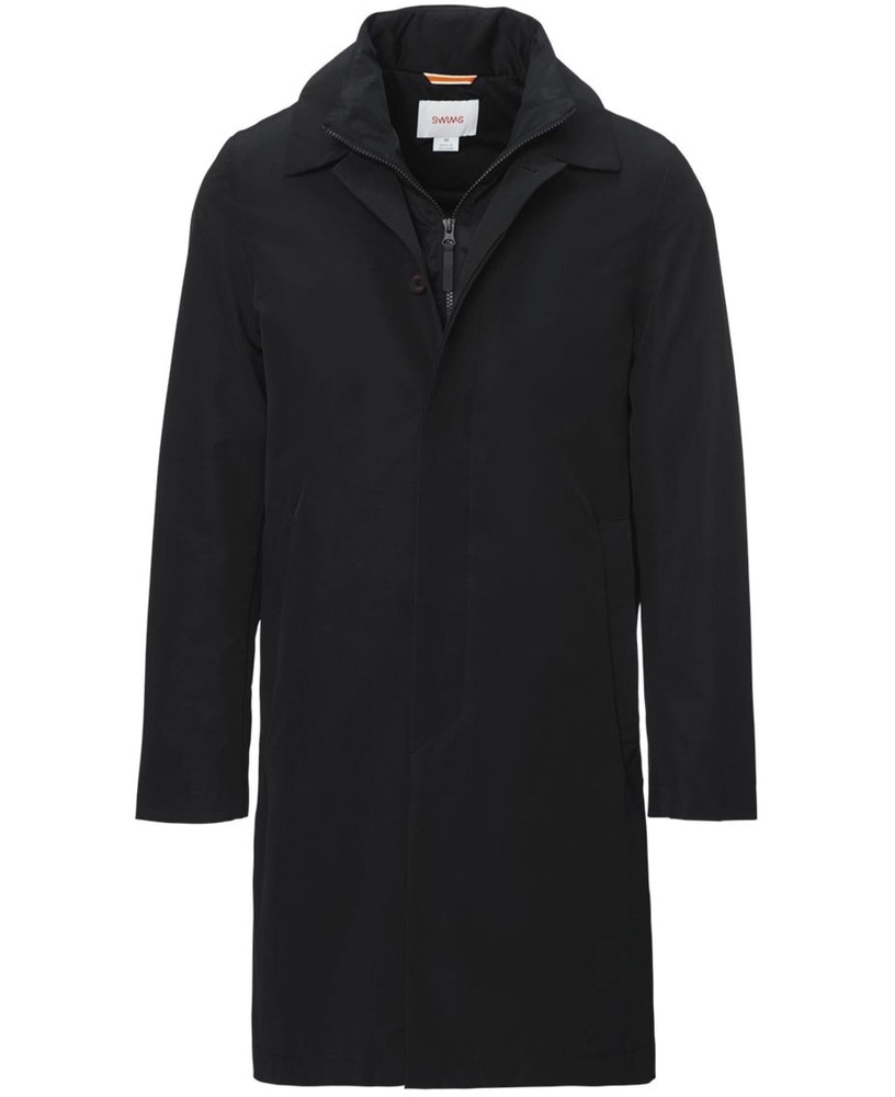 productImage: Mayfair Svart