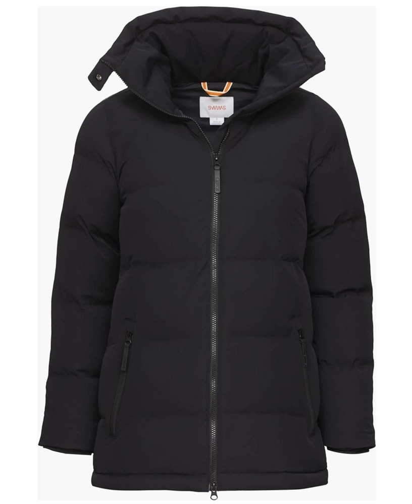 productImage: W Cortina Svart
