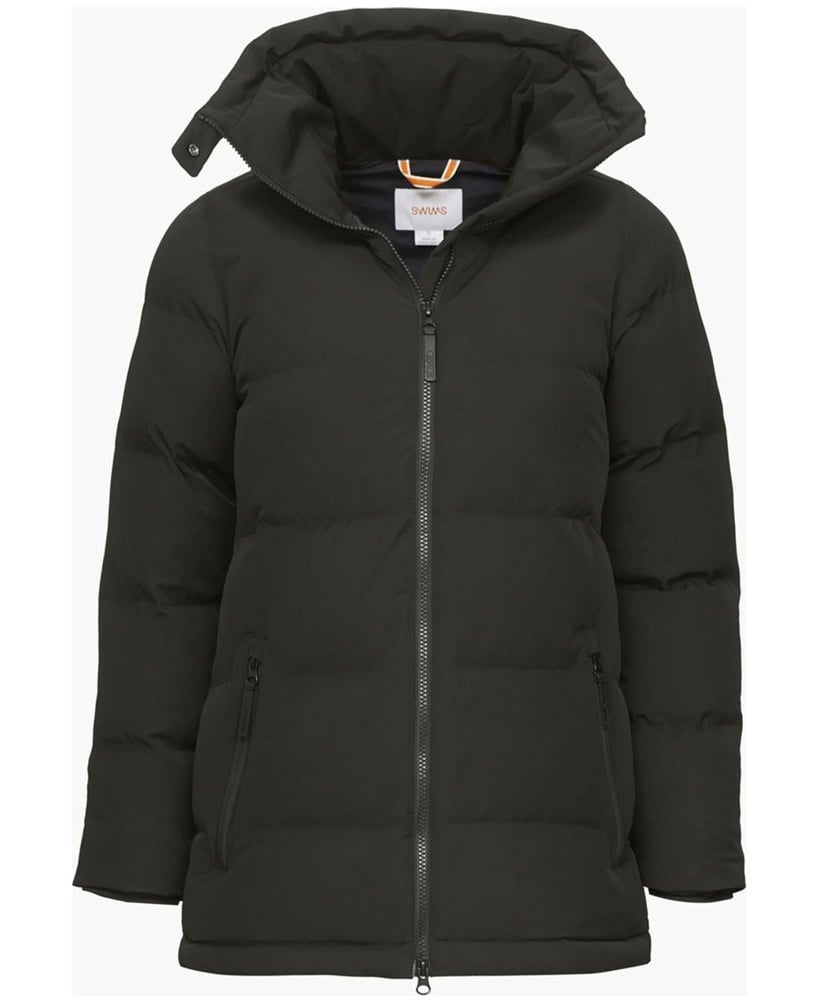 productImage: W Cortina Dark Pine