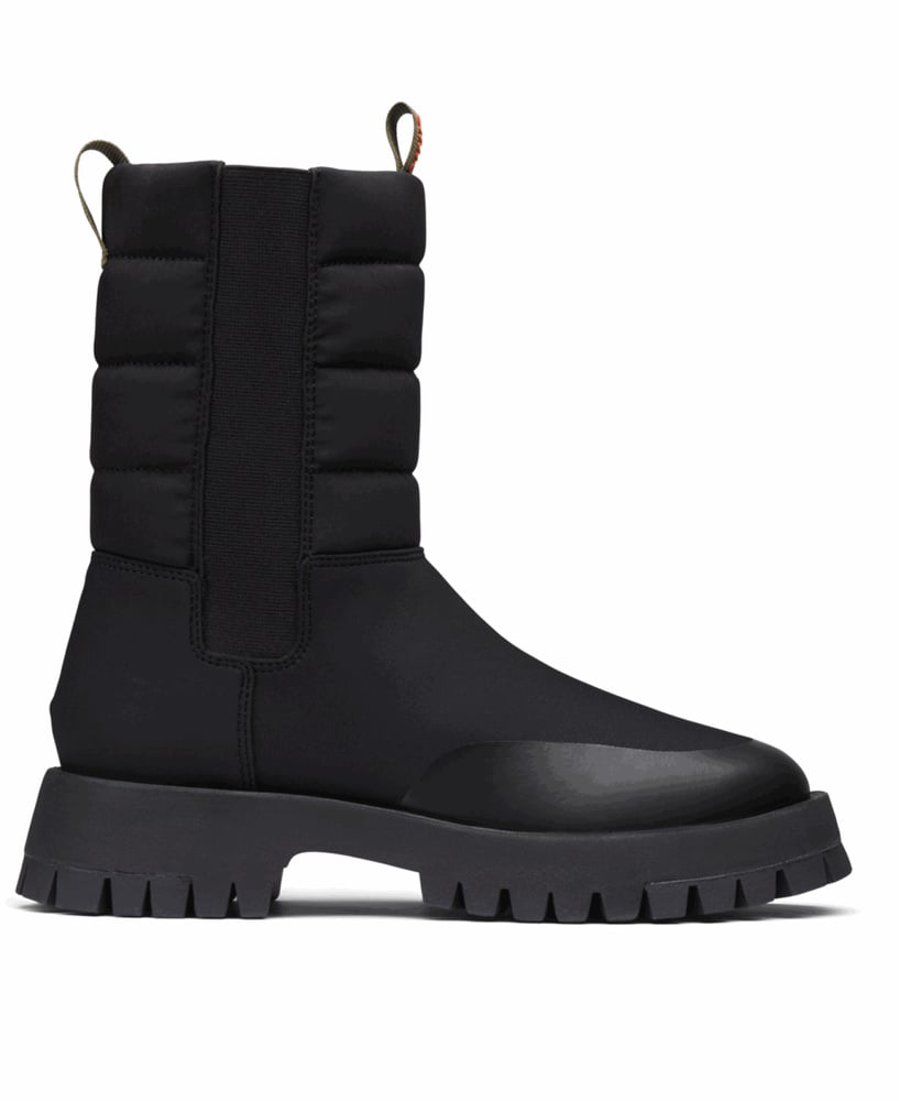 productImage: W Olivia Puffer Black