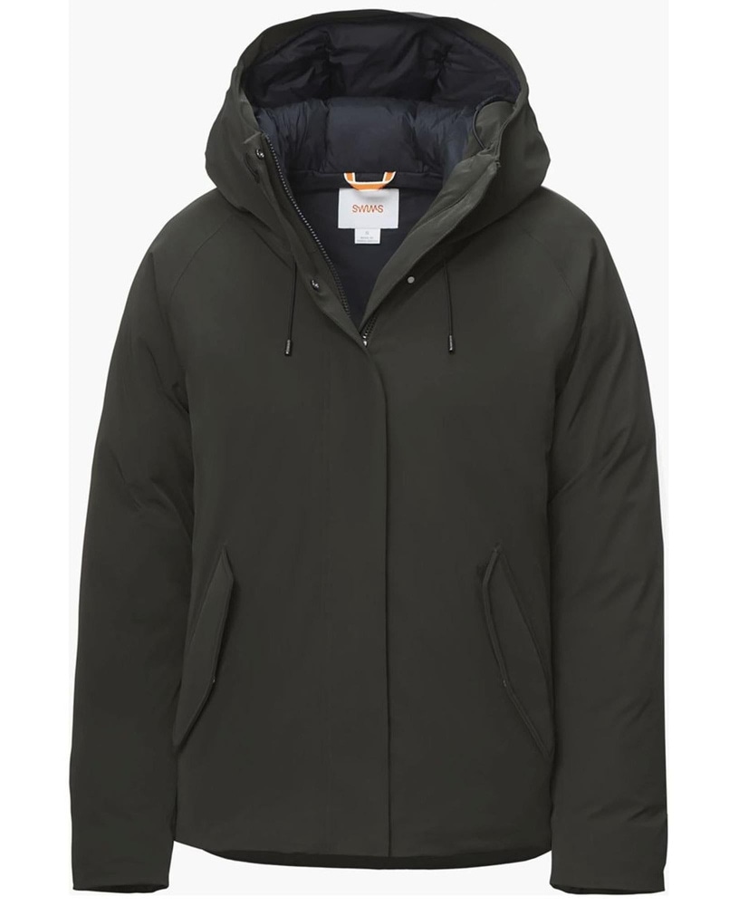 productImage: W Val-d'isére Dark Pine