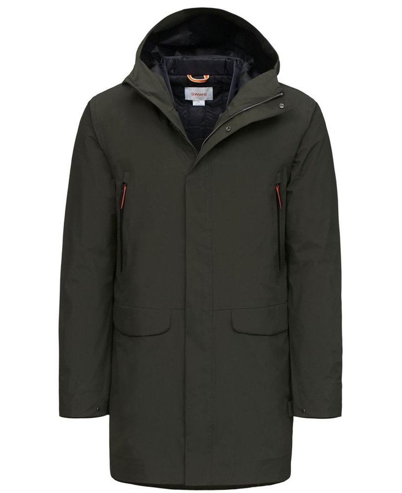 productImage: Zürich III Dark Pine
